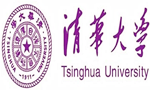 清華大學